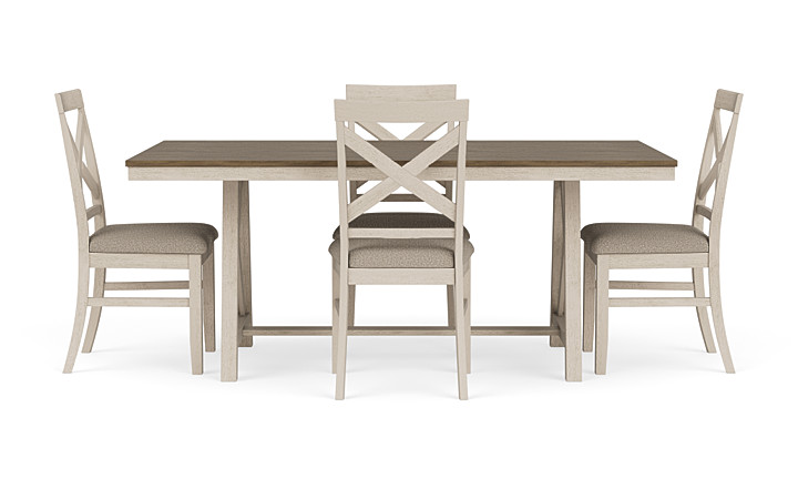 4 chairs hotsell and table